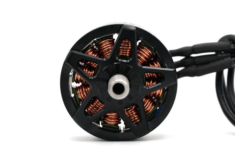 TBS Ethix CATS Motor 2207 4-6S (2400kV, 1750KV)