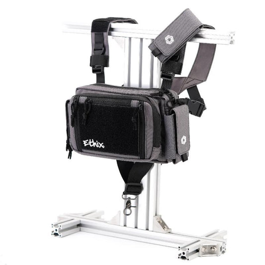 Ethix Chesty Bag