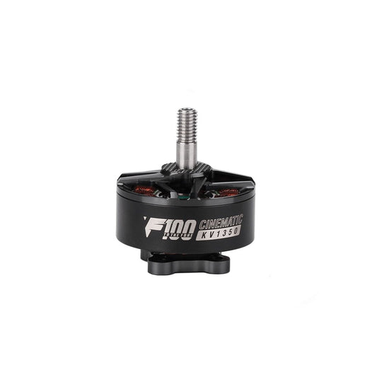 Tmotor F100 2810 Long Range / Cinelifter Motor (1100kV, 1350kV)