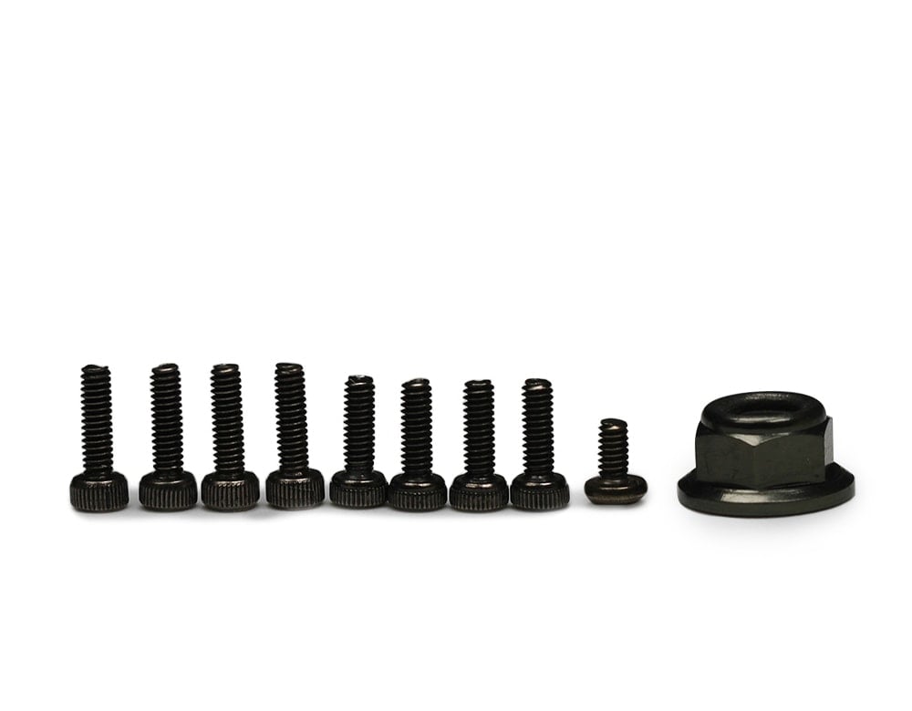 TMotor F2203.5 Motor (1500kV, 2850kV)