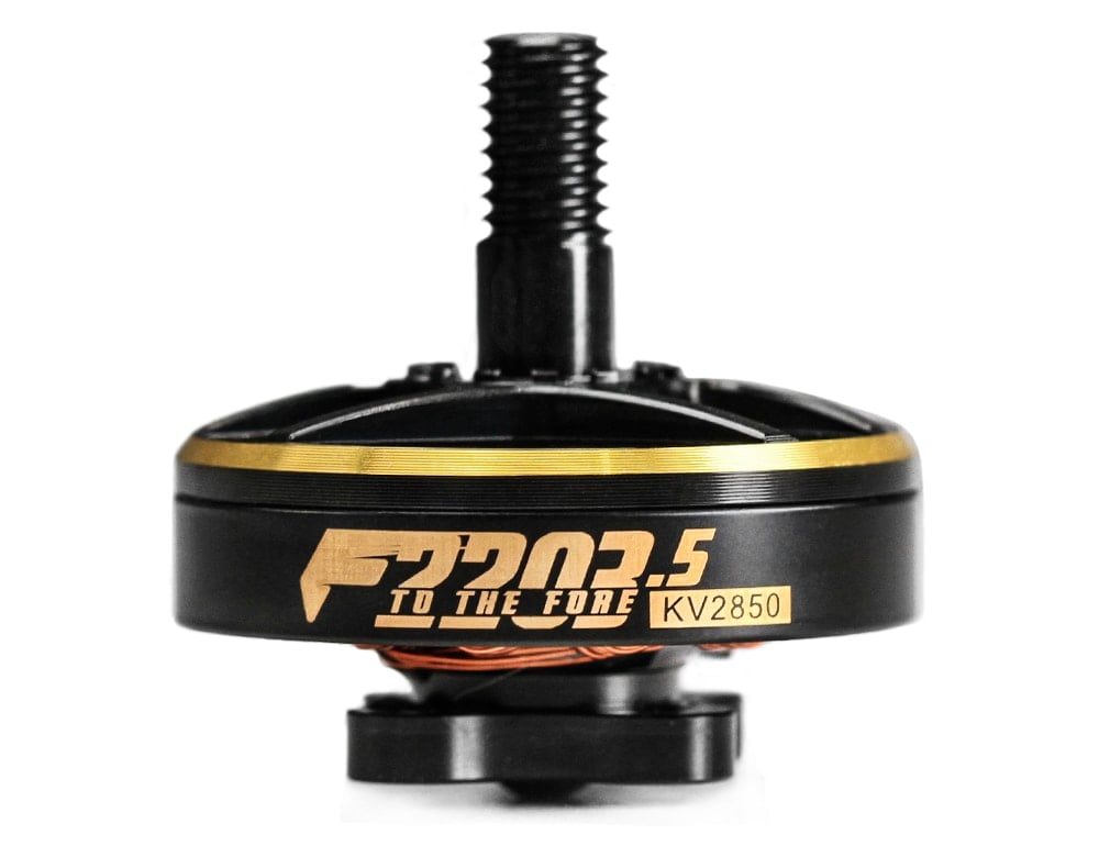 TMotor F2203.5 Motor (1500kV, 2850kV)