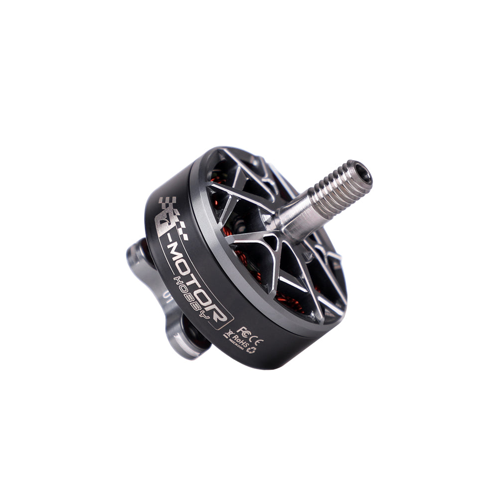 TMotor F40 PRO V Motor