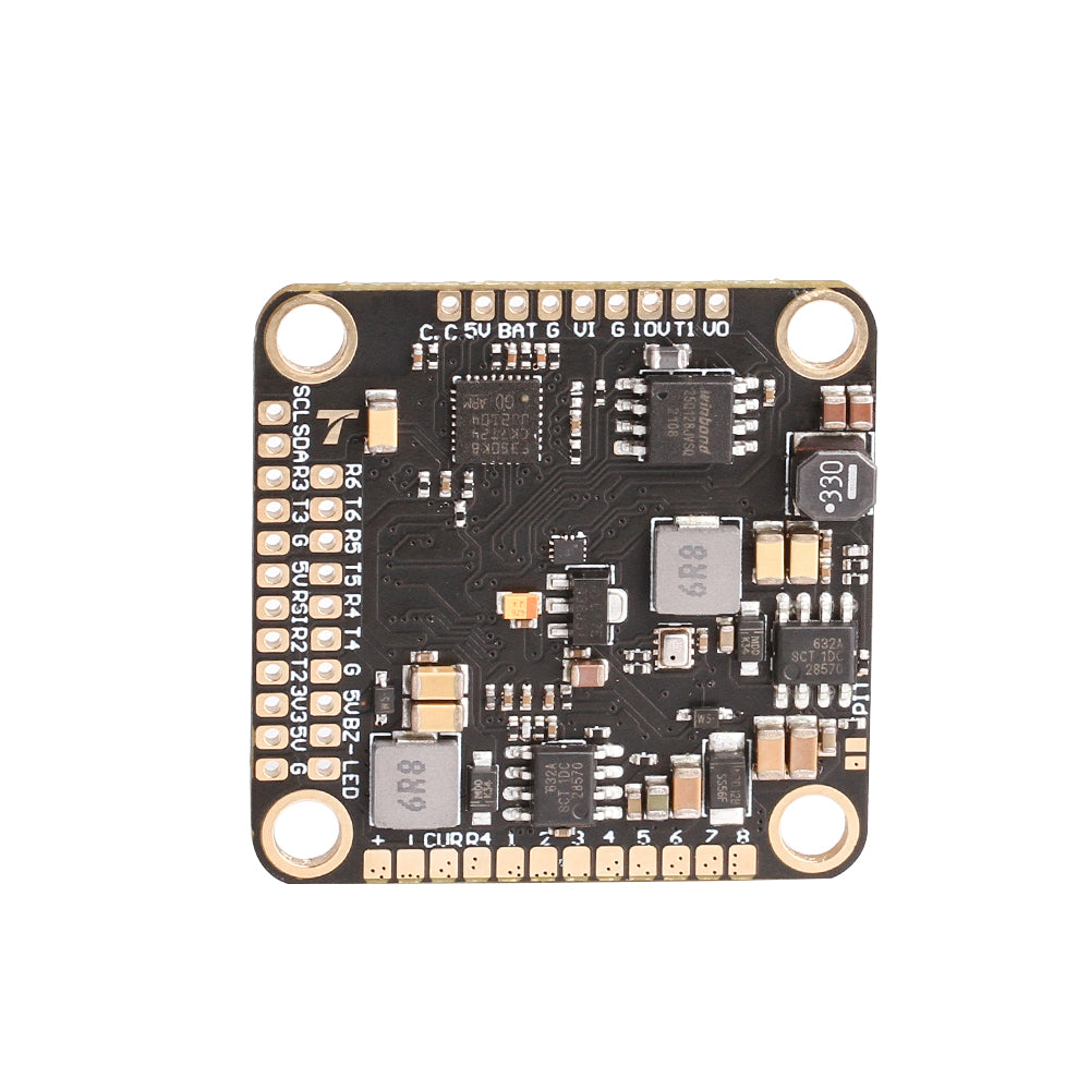 T-Motor F7 Pro Flight Controller