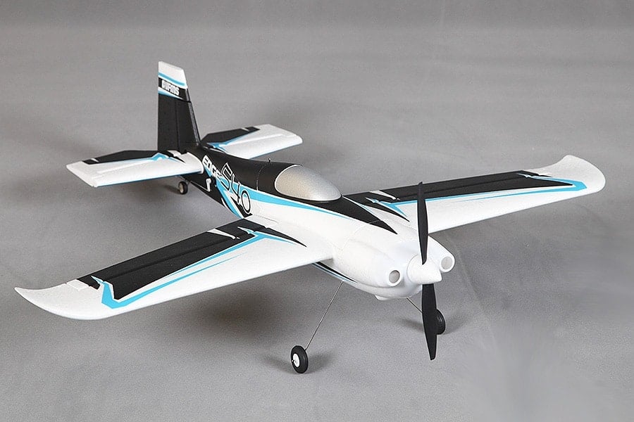 FMS Edge 540 ARTF 750mm