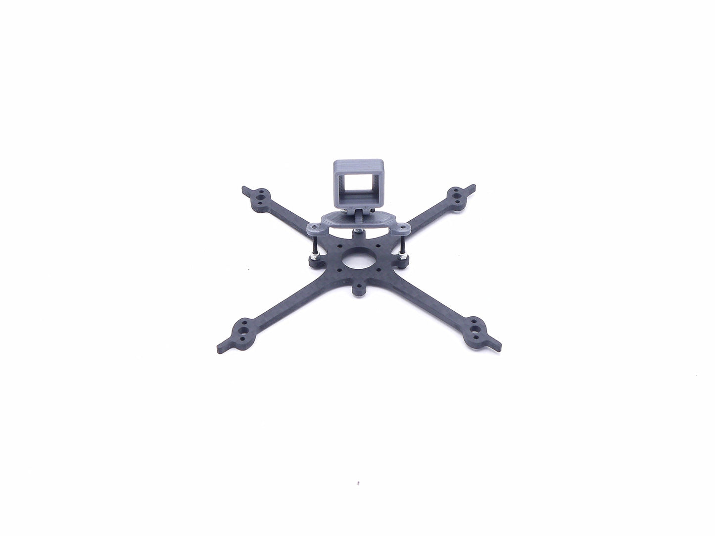 Fonster Apro 3" Toothpick 🦷 Frame