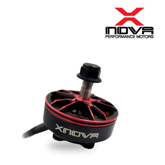 Xnova Smooth Line 2806.5 Brushless Motors
