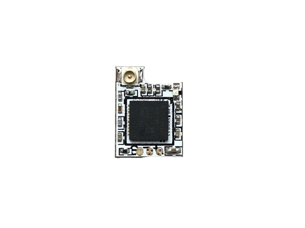 FSD Nano V2 Receiver (FRsky / DSMX)