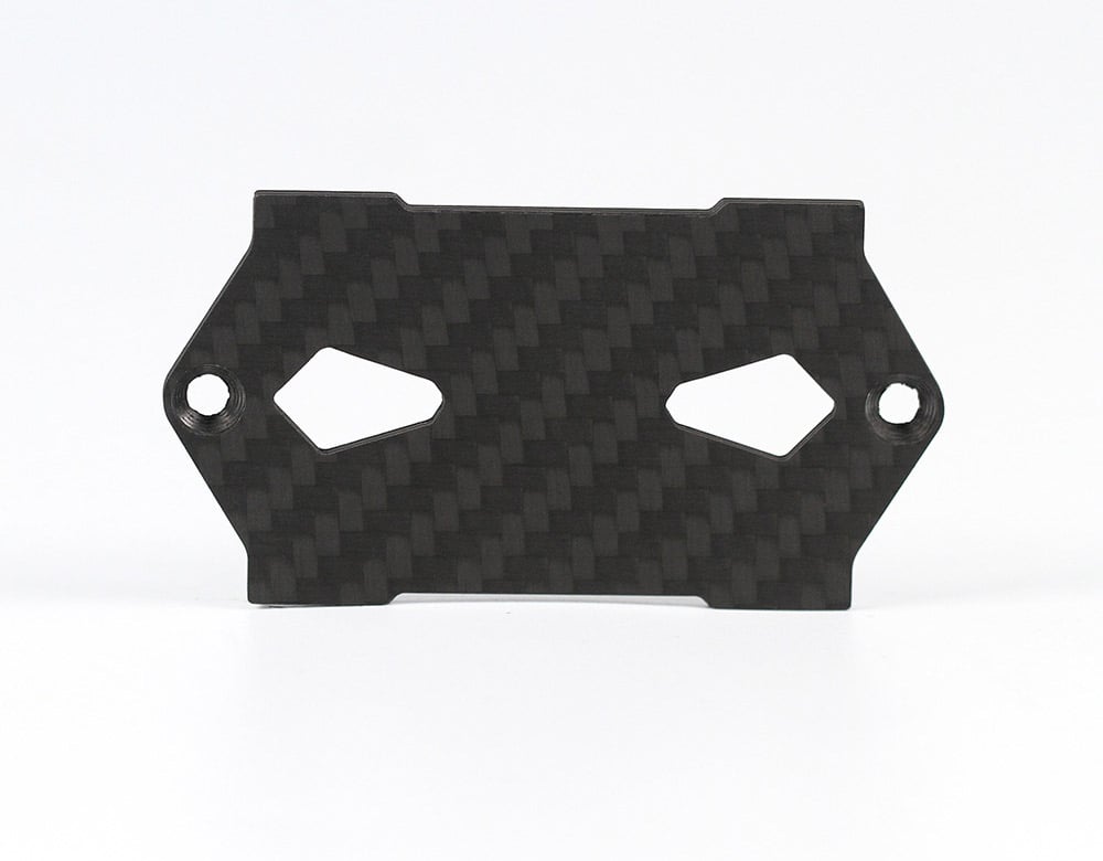Spare Middle Plate for Tmotor FT5 MKII
