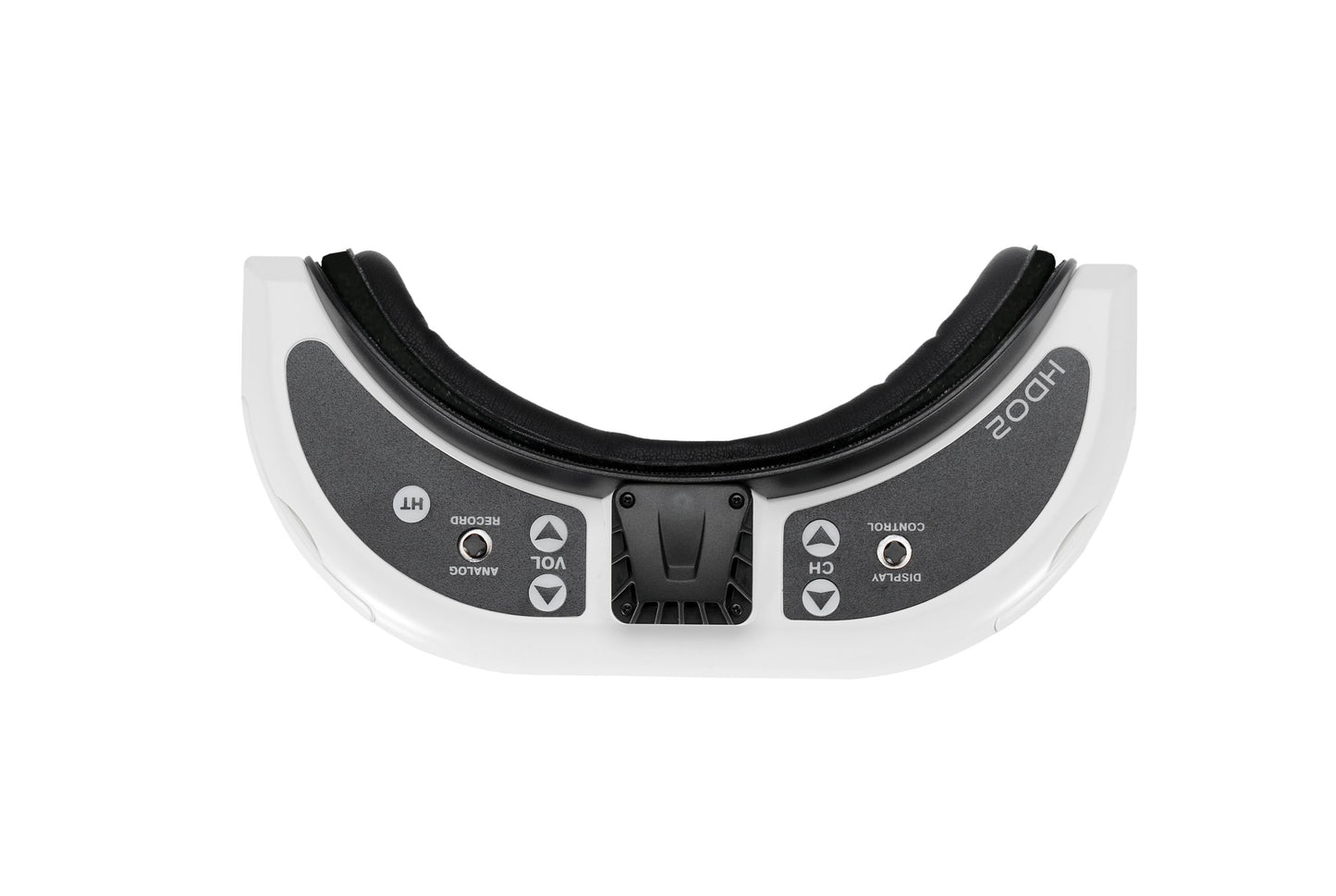 Fat Shark Dominator HDO 2.1 FPV Goggles