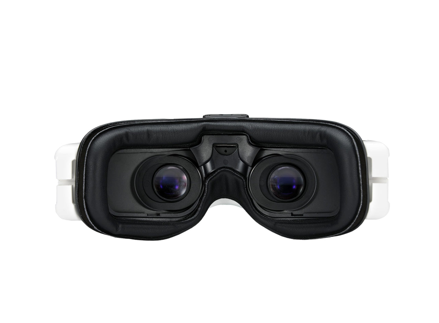 Fat Shark Dominator HDO 2.1 FPV Goggles