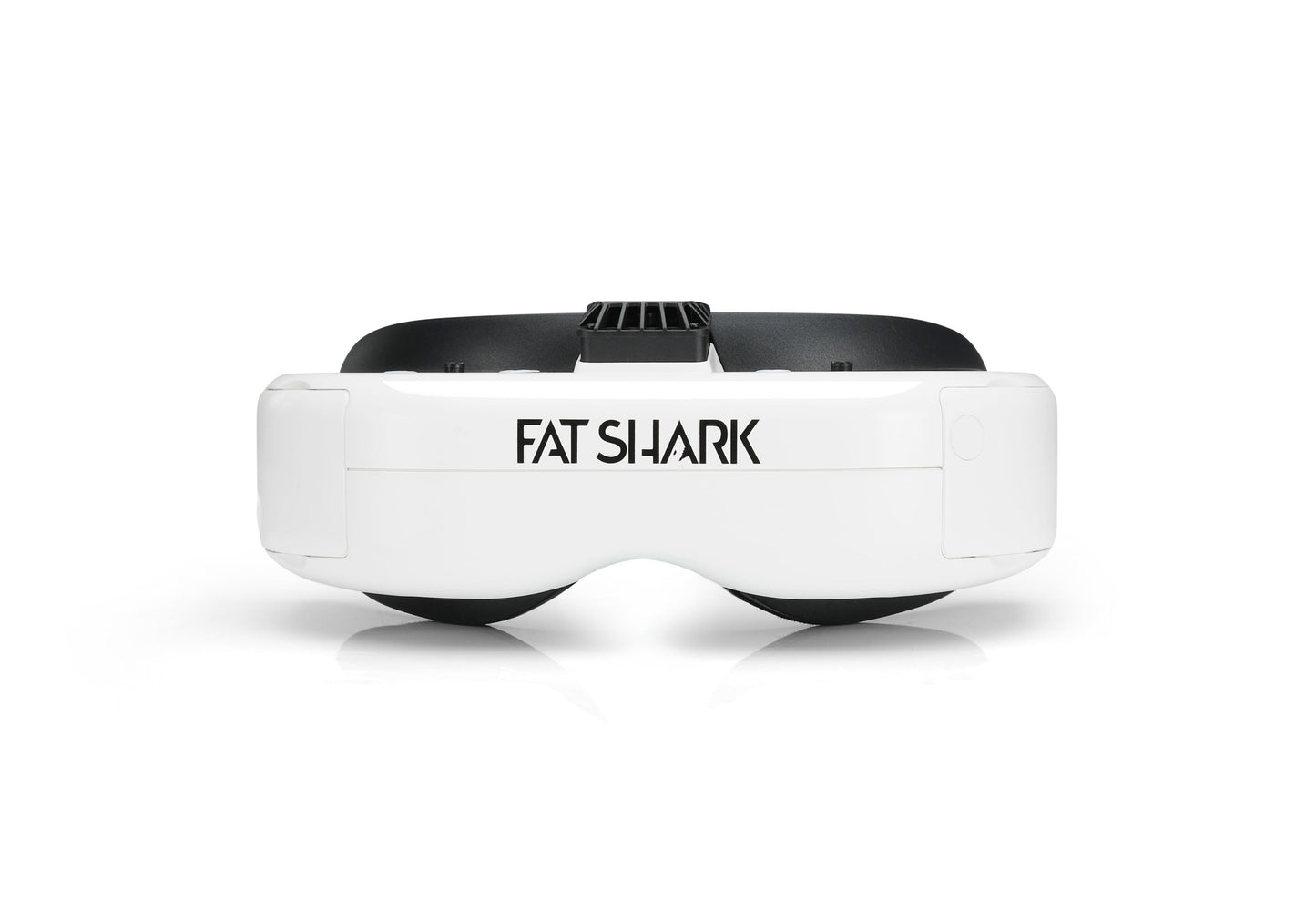 Fat Shark Dominator HDO 2.1 FPV Goggles