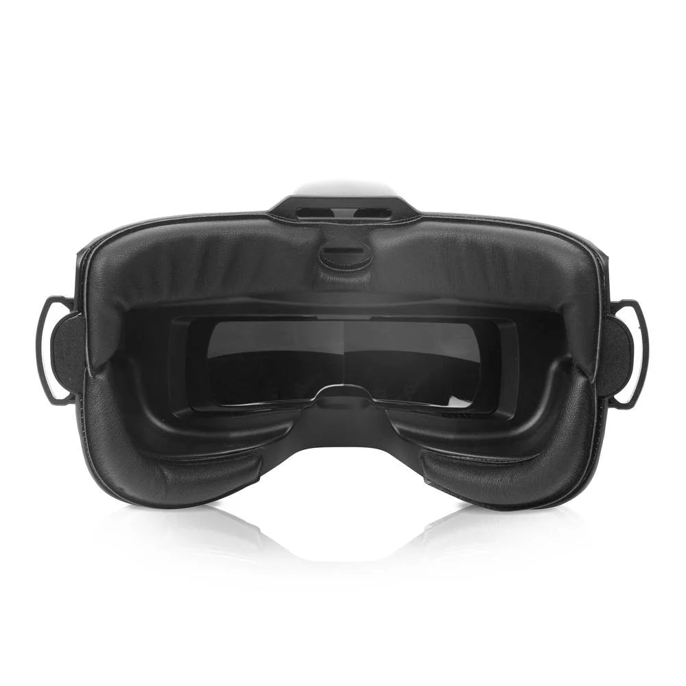 FatShark Recon HD FPV Goggles