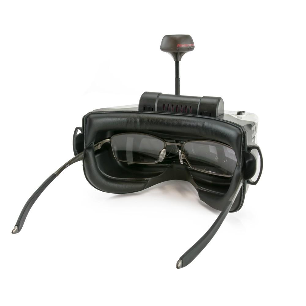 FatShark Scout FPV Goggles