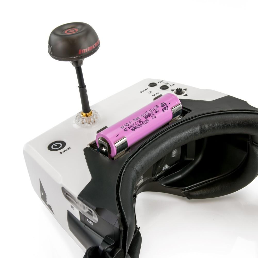 FatShark Scout FPV Goggles