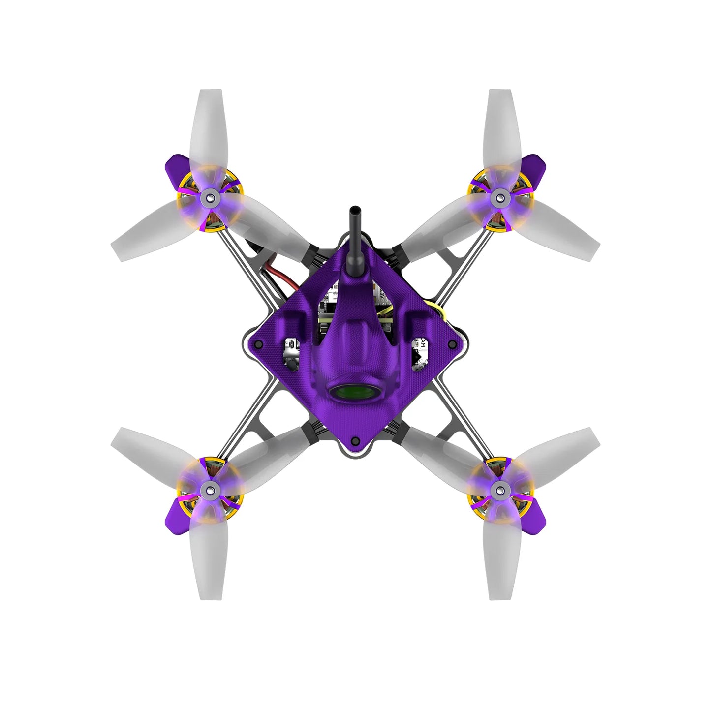 Firefly16 1S Nano Baby V3 Analog (ELRS)