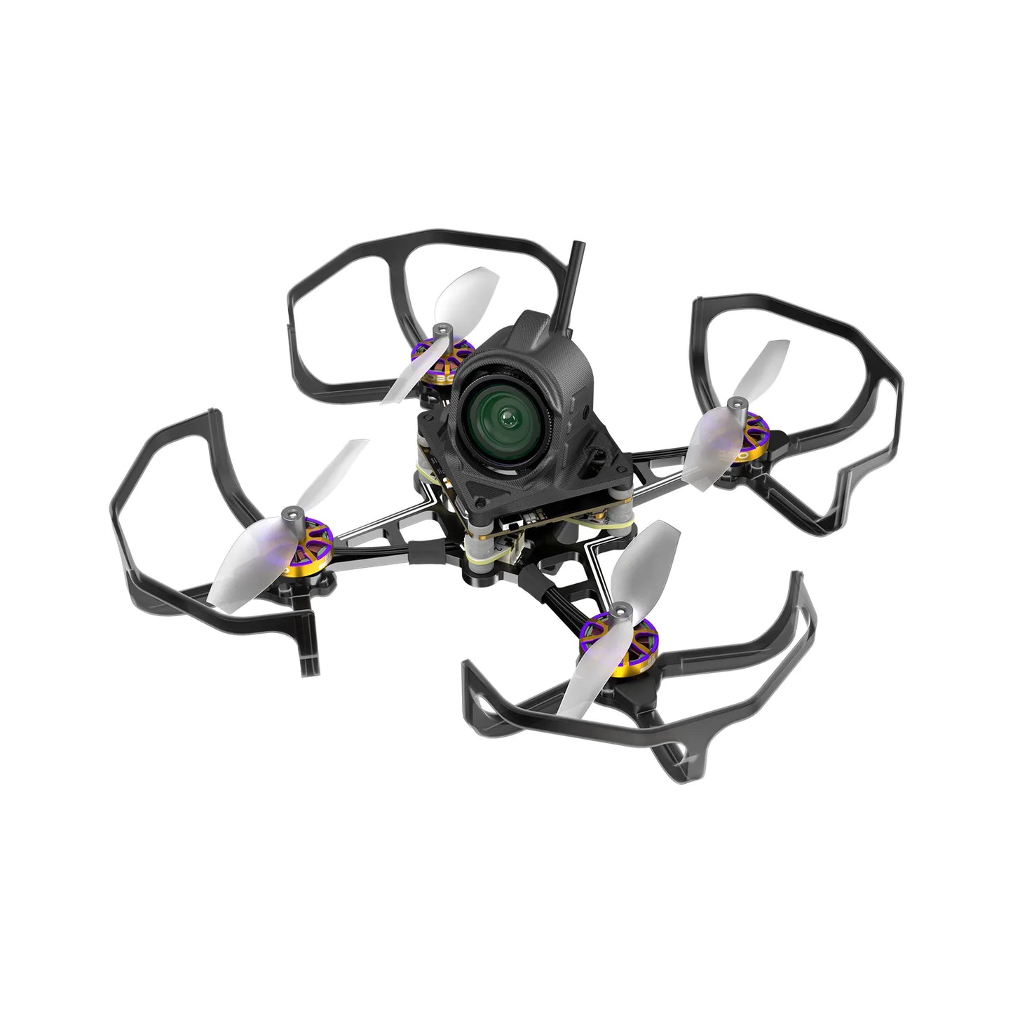 Firefly18 1S Nano Baby V3 Tiny Drone O4