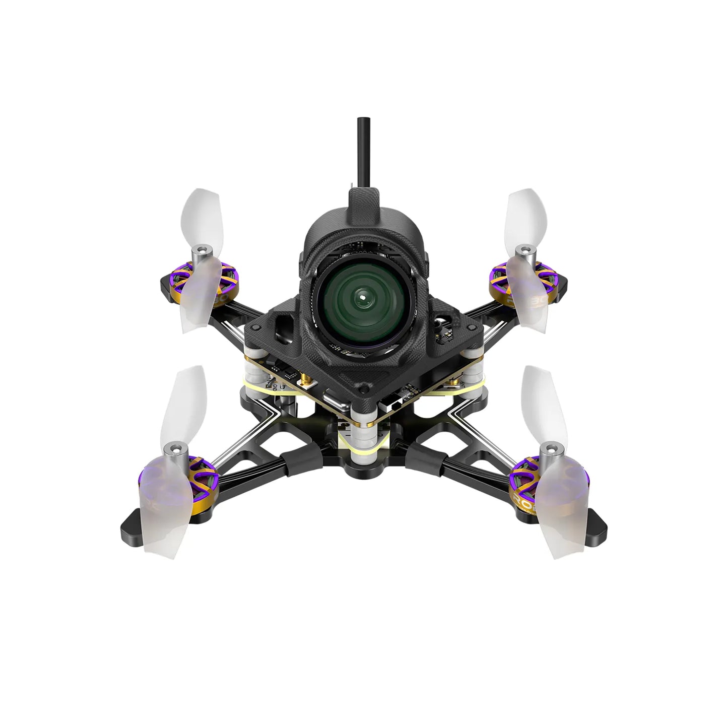 Firefly18 1S Nano Baby V3 Tiny Drone O4