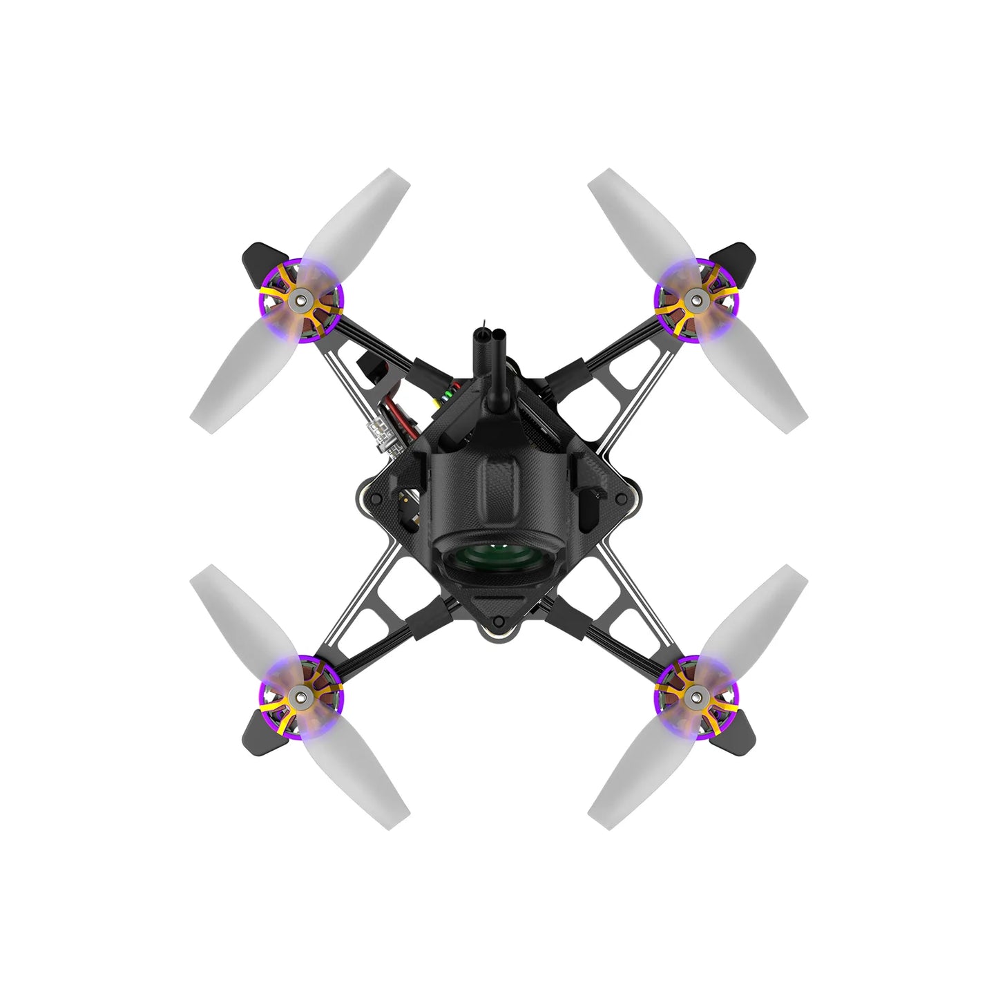 Firefly18 1S Nano Baby V3 Tiny Drone O4
