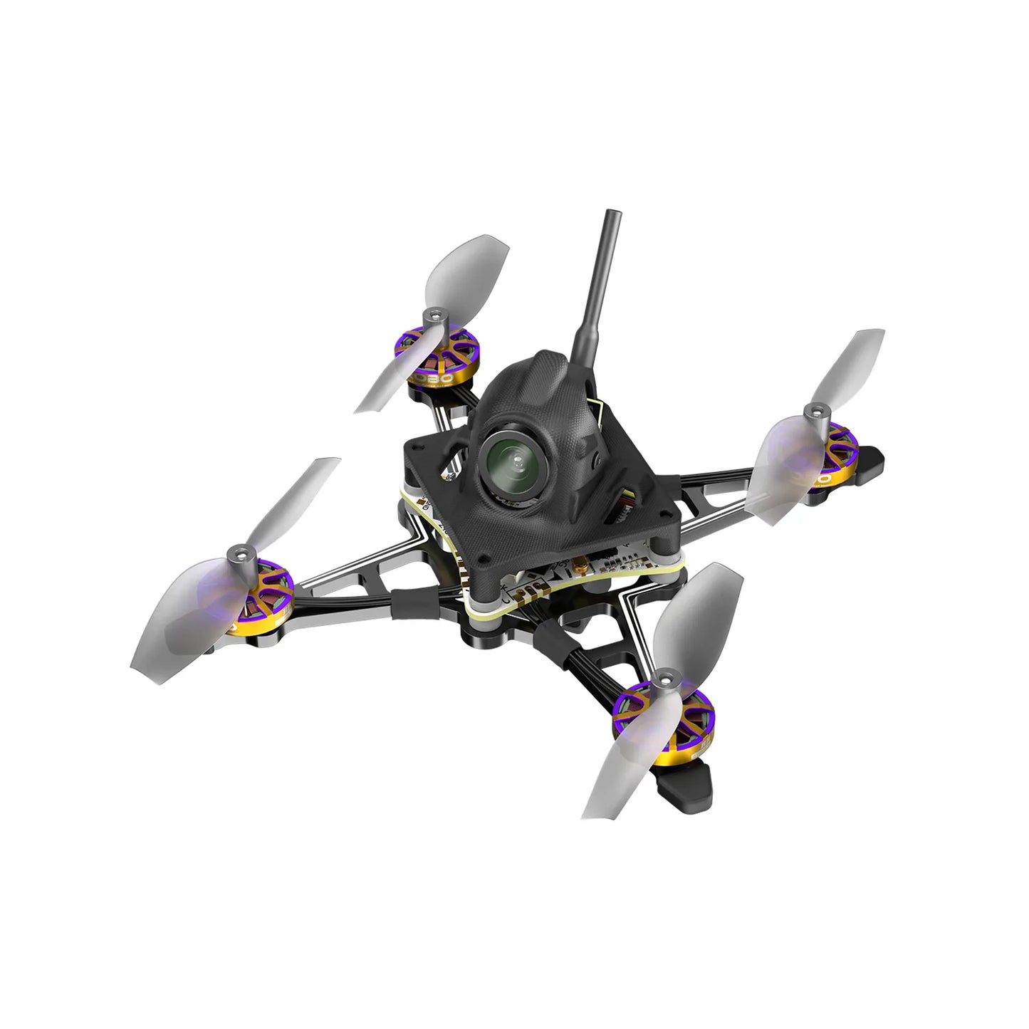 Firefly18 1S Nano Baby V3 Walksnail (ELRS 2.4)