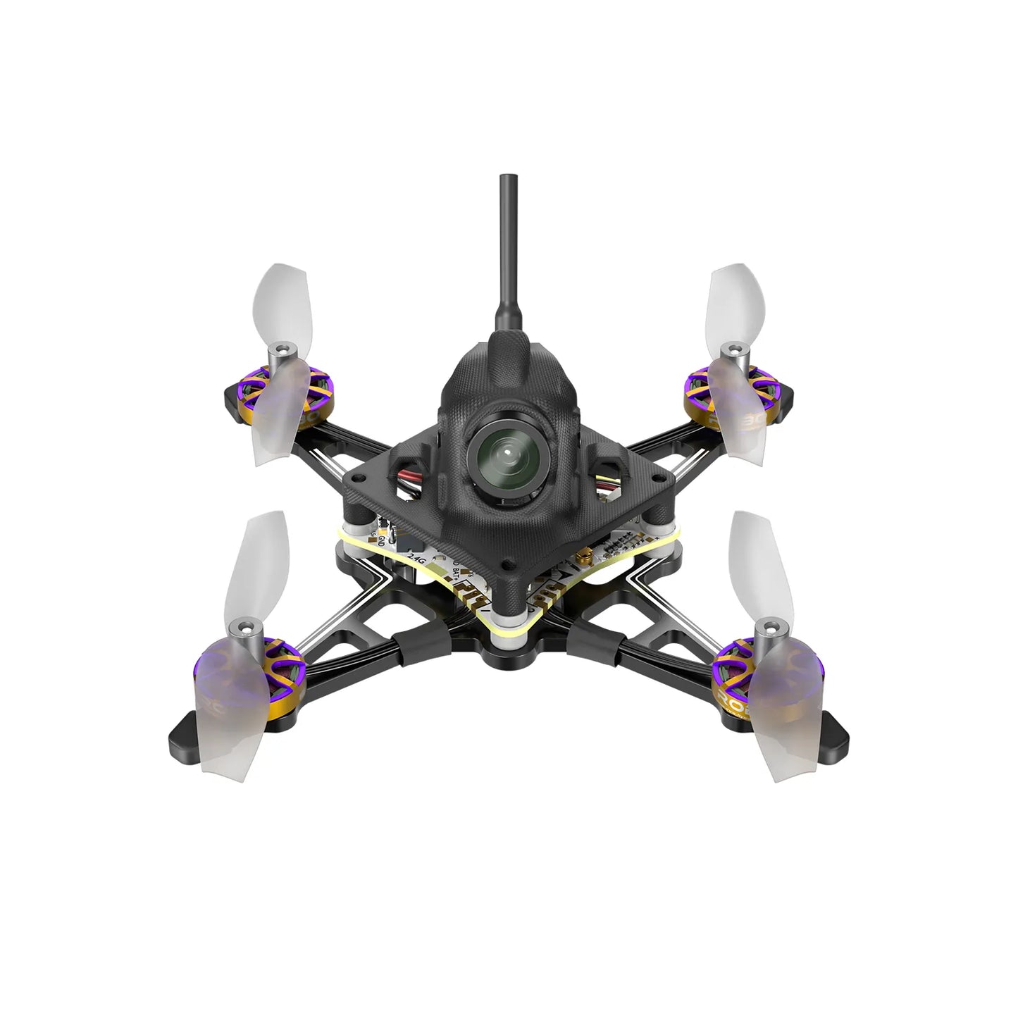 Firefly18 1S Nano Baby V3 Walksnail (ELRS 2.4)