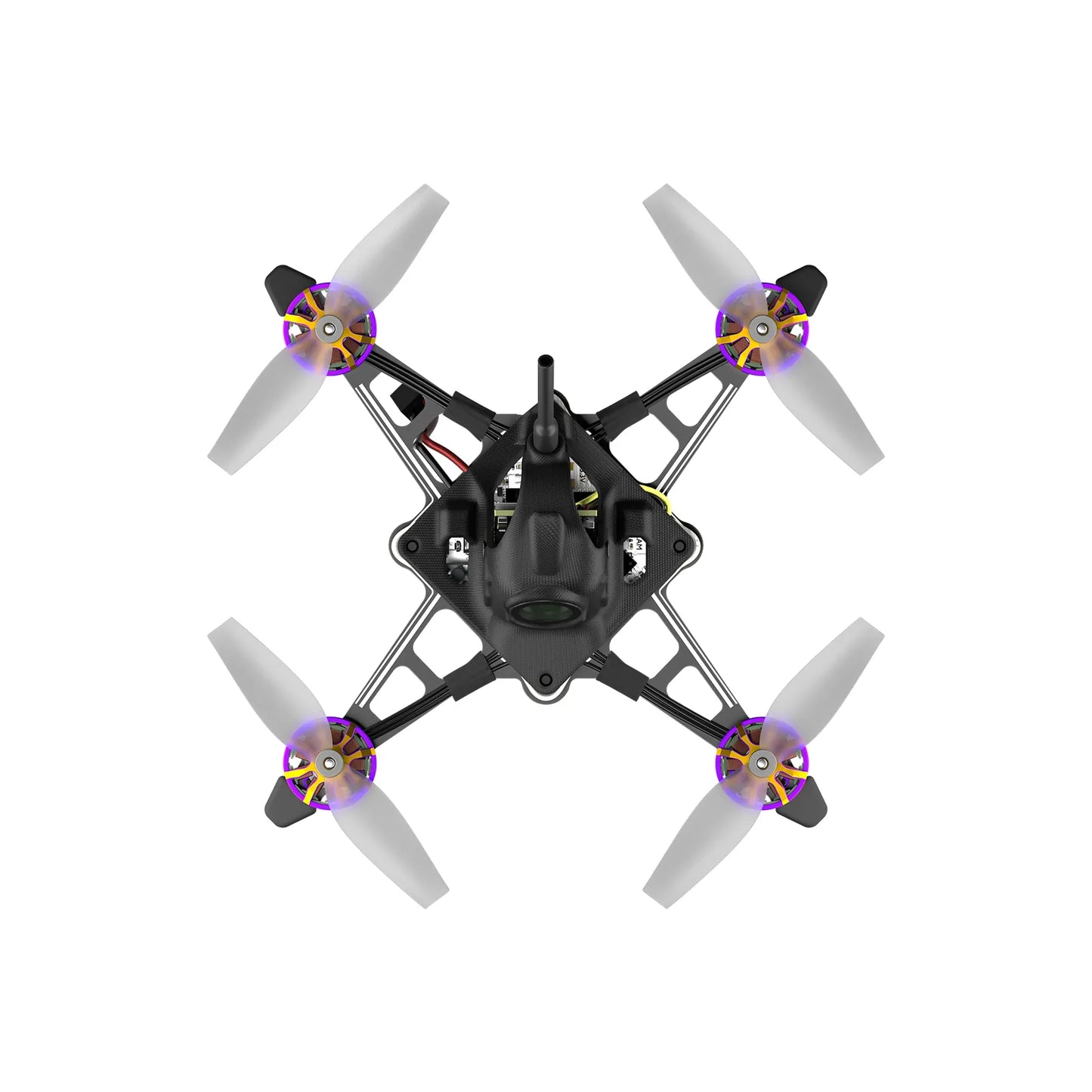 Firefly18 1S Nano Baby V3 Walksnail (ELRS 2.4)