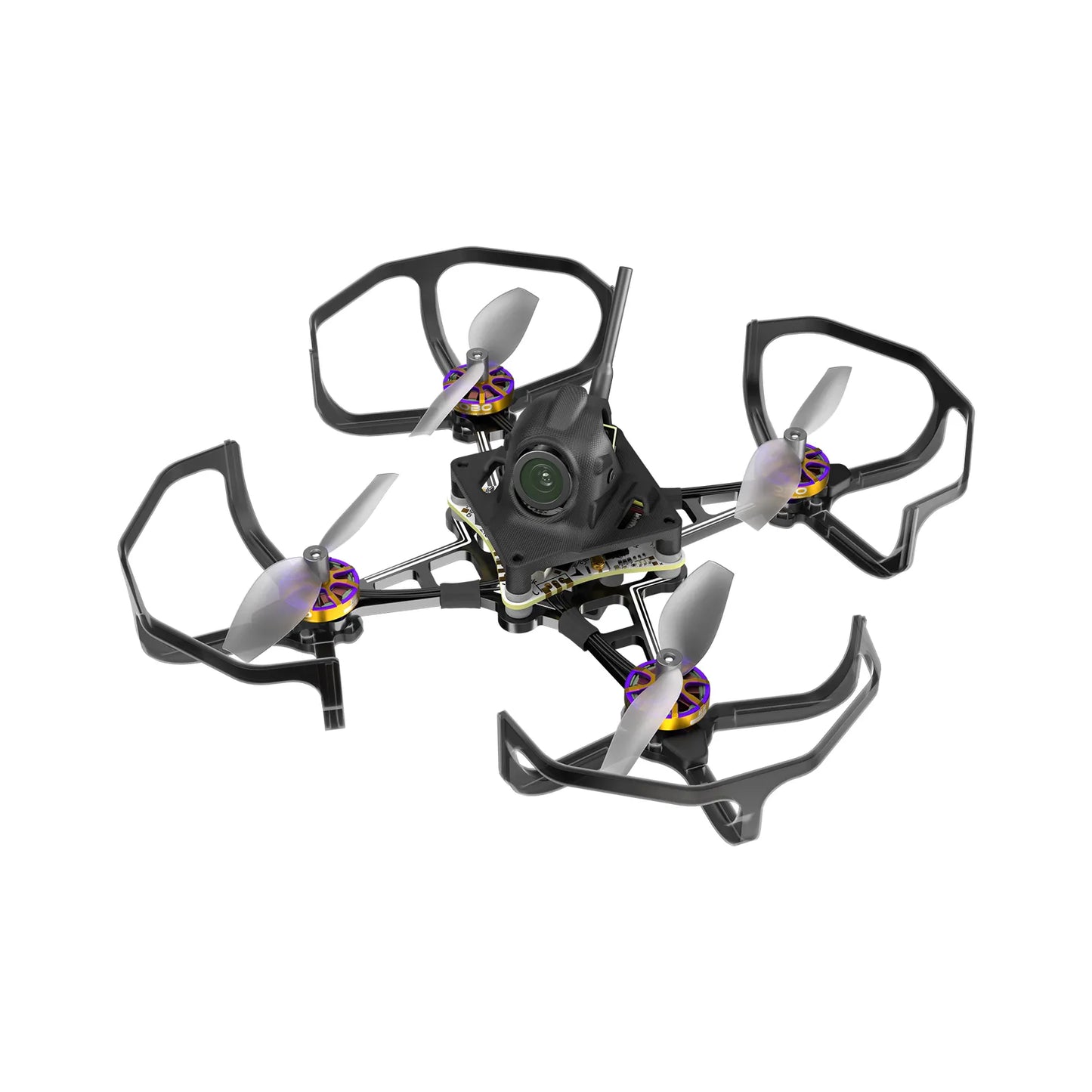 Firefly18 1S Nano Baby V3 Walksnail (ELRS 2.4)