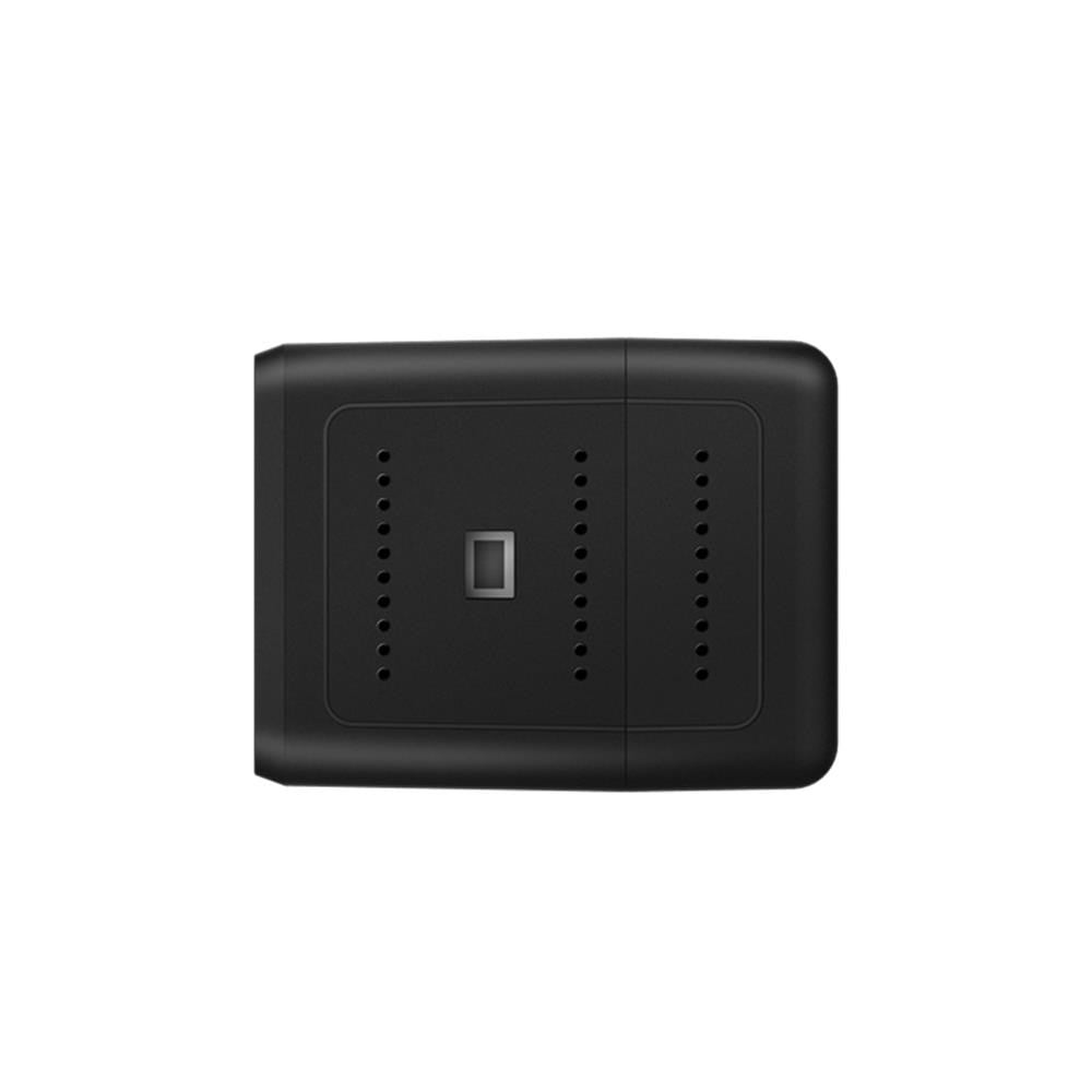 Hawkeye Firefly2 Micro 2.5K Action Camera