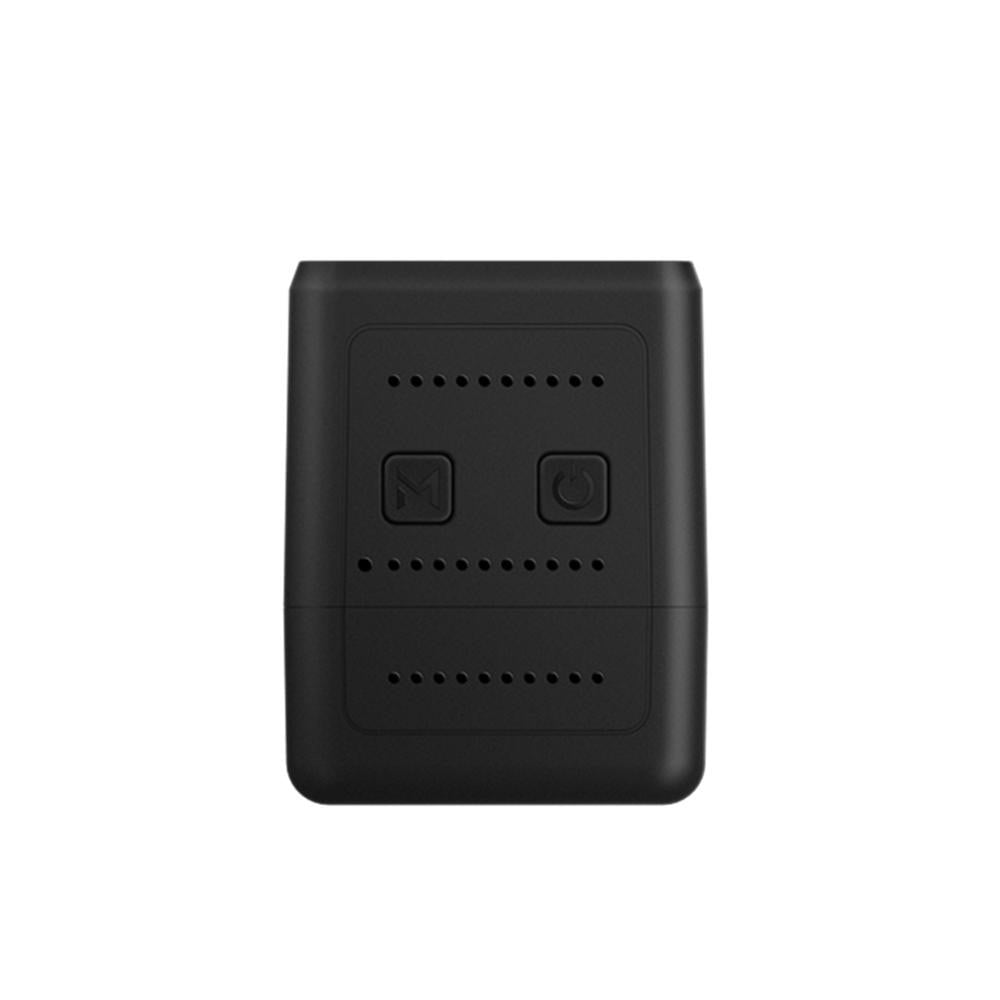 Hawkeye Firefly2 Micro 2.5K Action Camera
