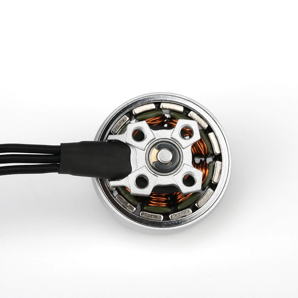 FlyFish Flash 1404 4500kV FPV Motor