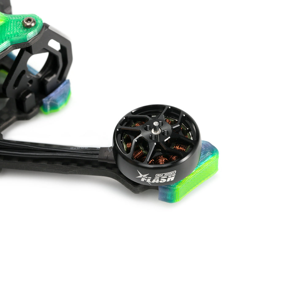 FlyFishRC Flash 1804 Freestyle Motor