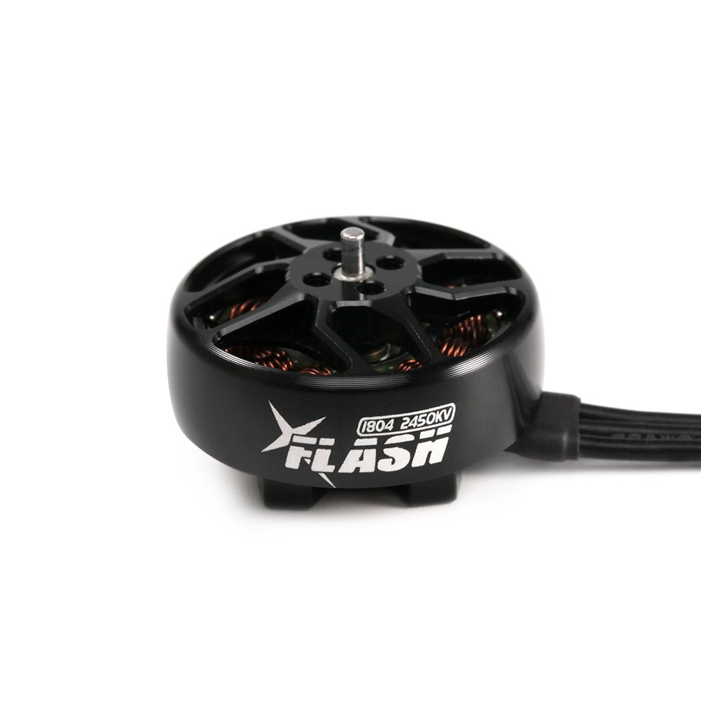FlyFishRC Flash 1804 Freestyle Motor