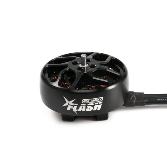 FlyFishRC Flash 1804 Freestyle Motor