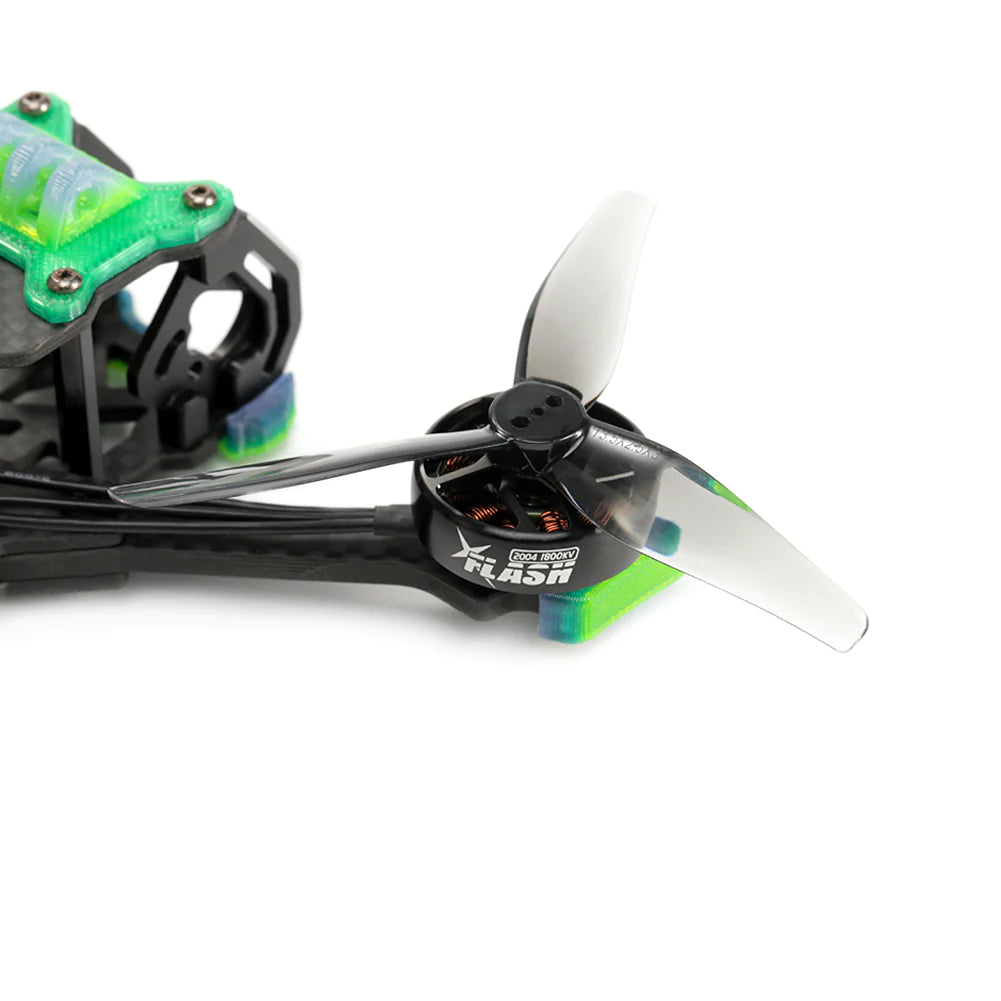 FlyFish Flash 2004 FPV Motor