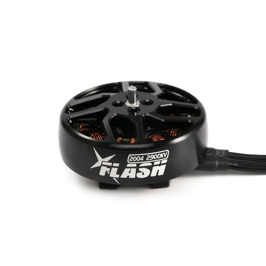 FlyFish Flash 2004 FPV Motor
