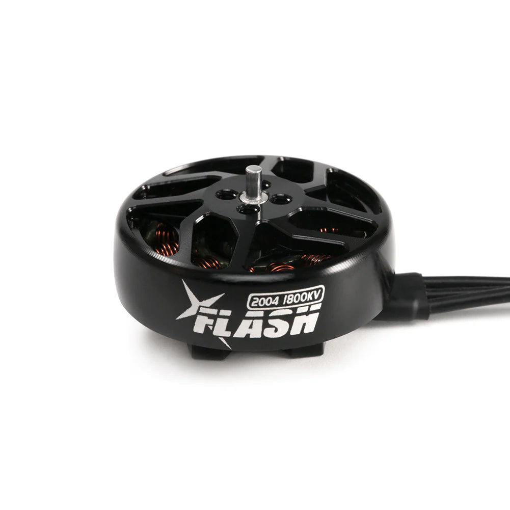 FlyFish Flash 2004 FPV Motor