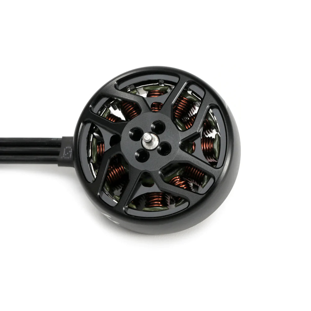 FlyFish Flash 2004 FPV Motor