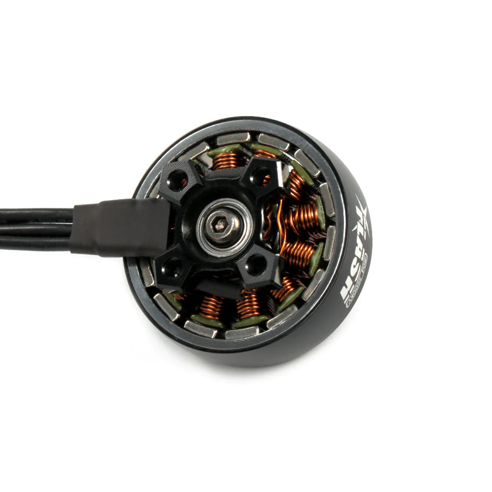 FlyFish Flash 2004 FPV Motor