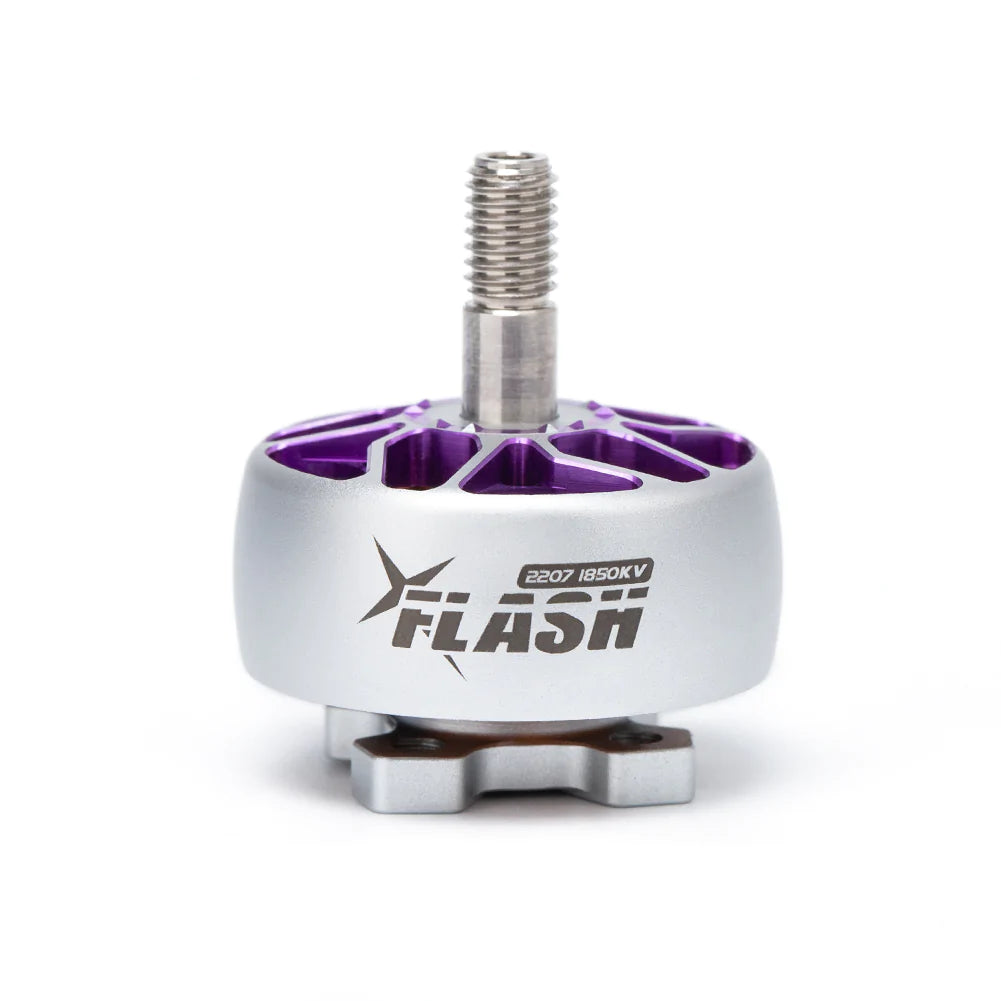 FlyFish Flash 2207 Brushless FPV Motor