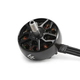 FlyFishRC Flash 2806.5 1350Kv Motor (Unibell) Black