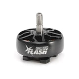 FlyFishRC Flash 2806.5 1350Kv Motor (Unibell) Black