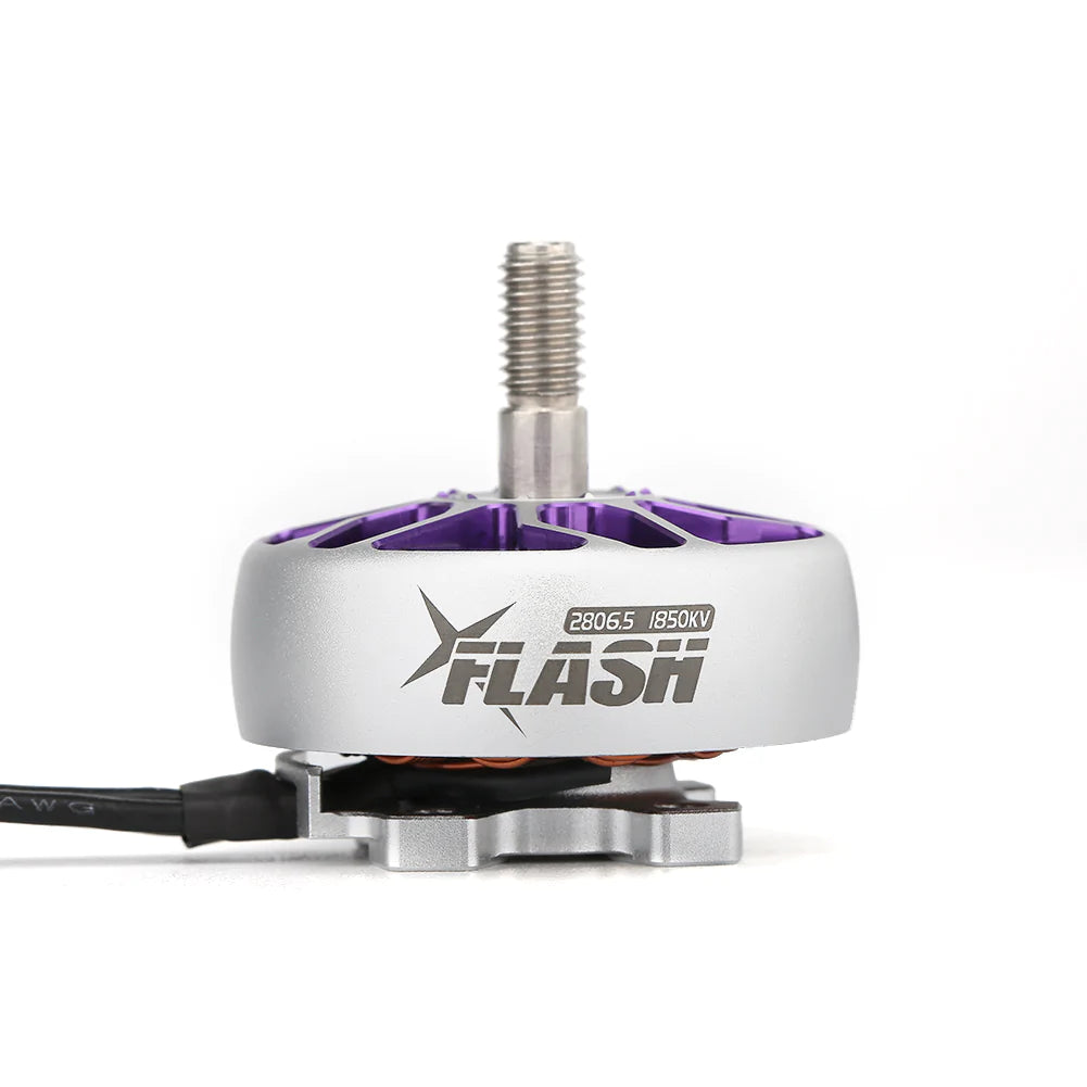 FlyFish Flash 2806.5 Brushless Long Range FPV Motor