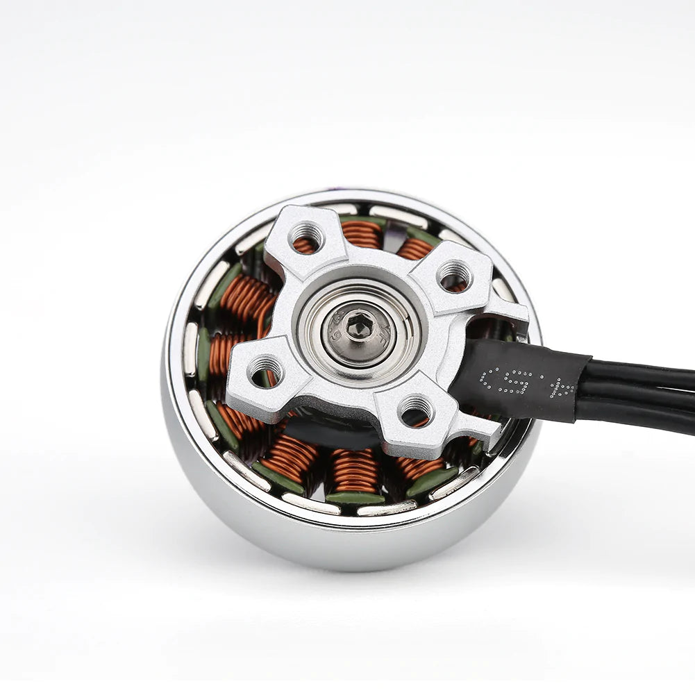 FlyFish Flash 2806.5 Brushless Long Range FPV Motor