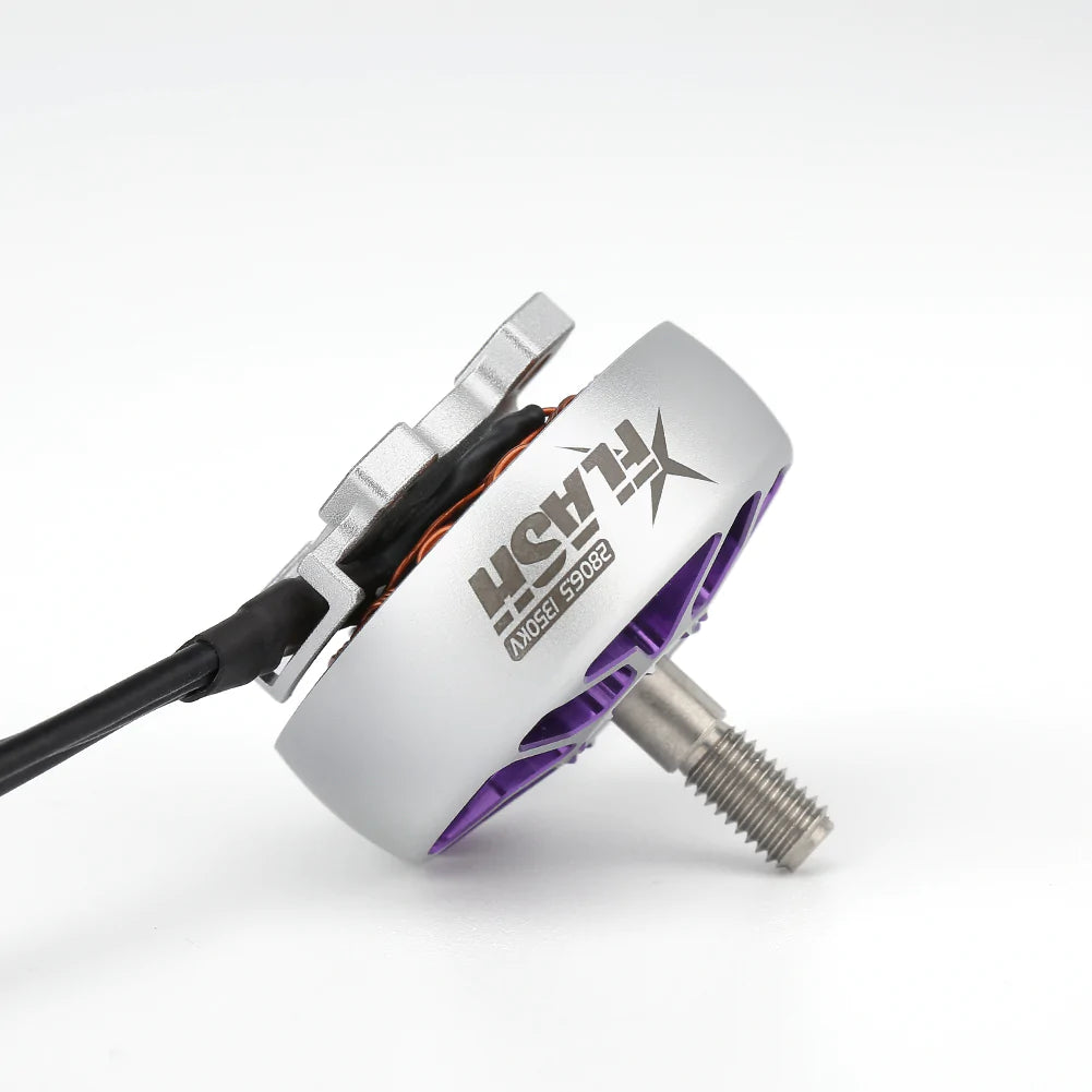 FlyFish Flash 2806.5 Brushless Long Range FPV Motor