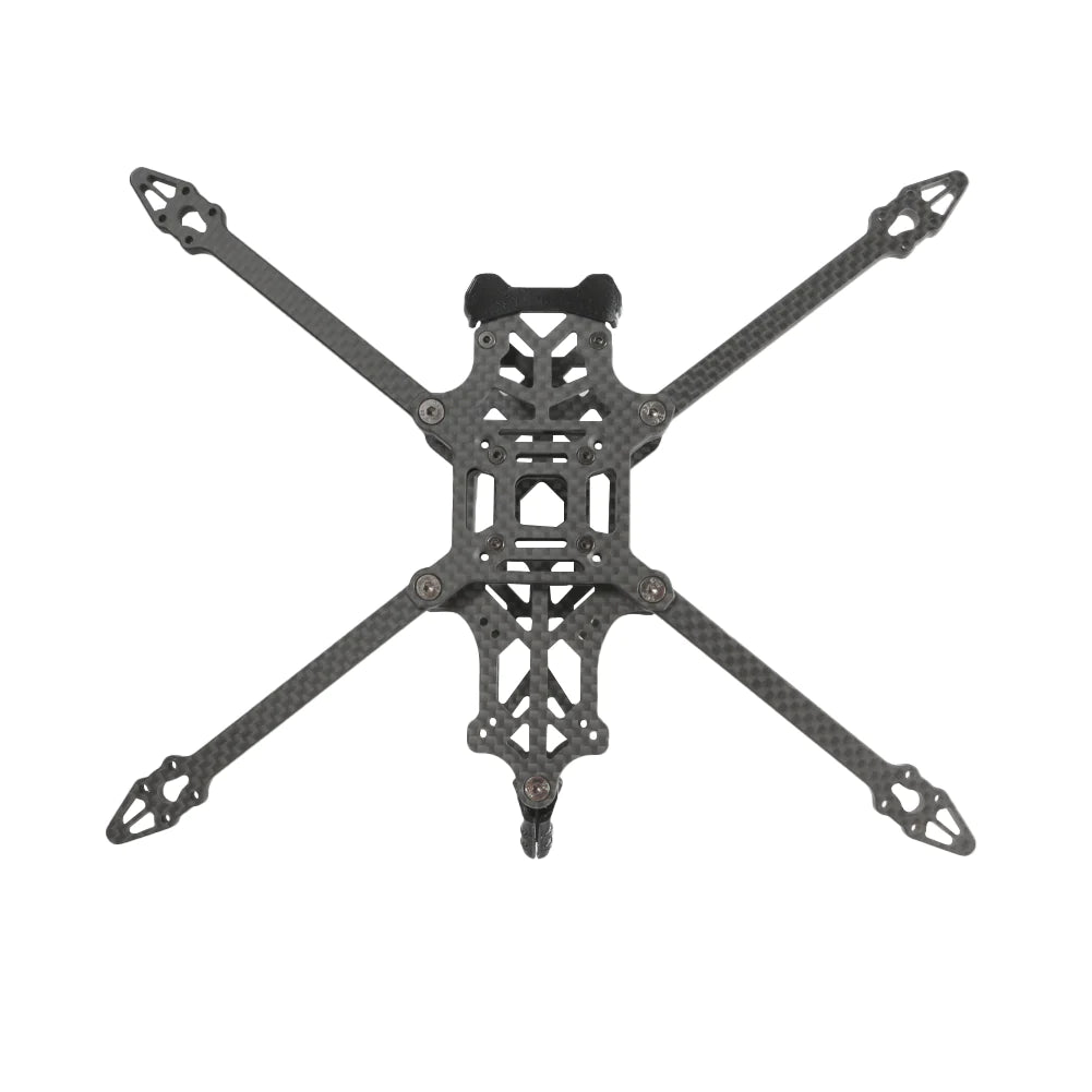 FlyFish RC Tony 5 Sub250 FPV Freestyle Frame