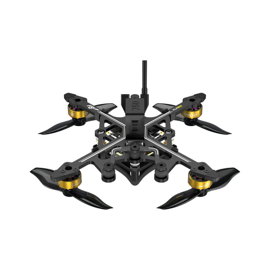 Flywoo Flybee 20 HD 2S O4 BNF