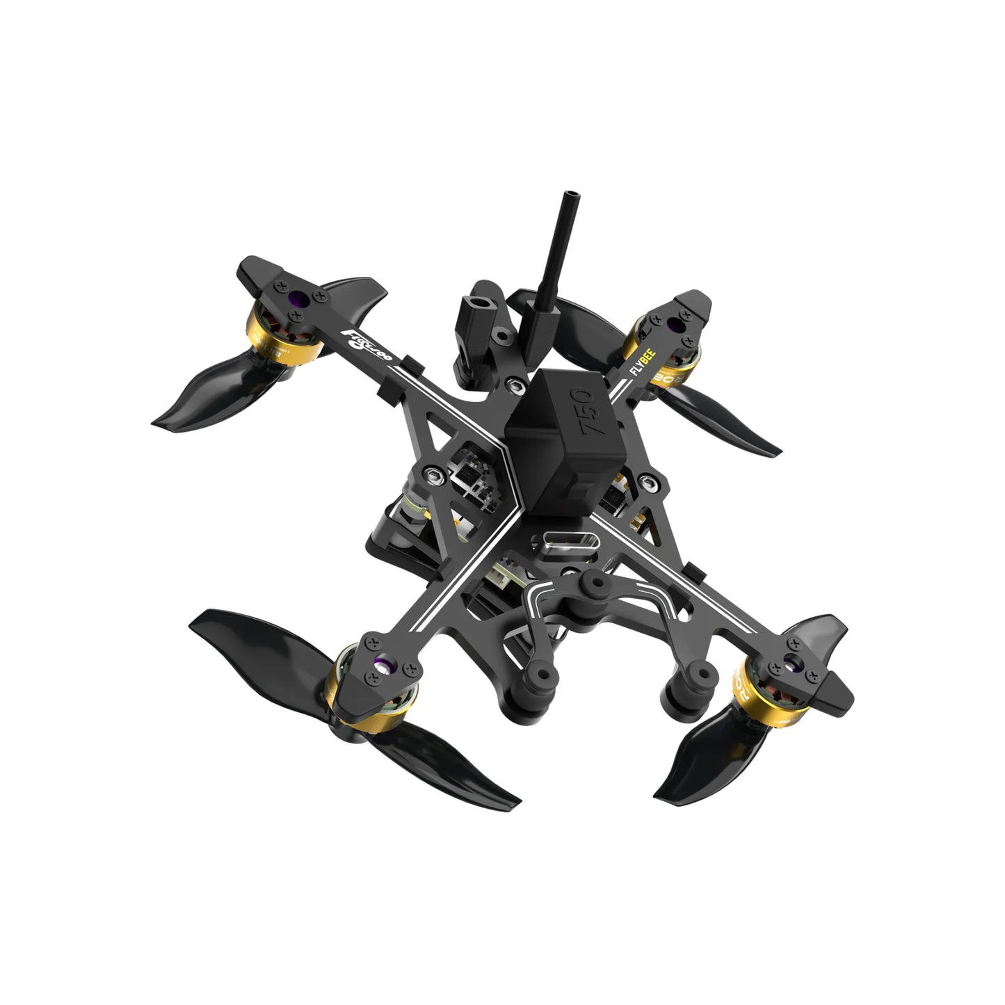 Flybee 20 HD 2S Walksnail (ELRS) Ultralight FPV Drone