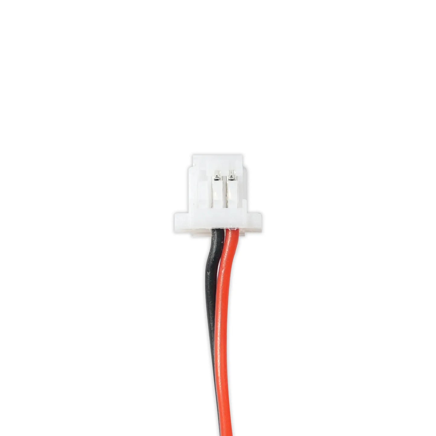 Flywoo Balance Plug to Power Cable w/ LC Filter for Naked Gopro V2