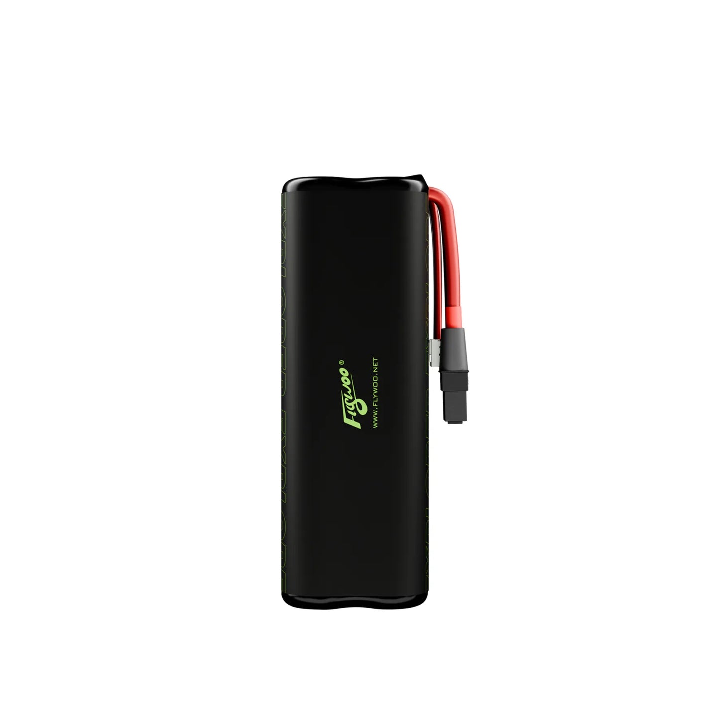 Flywoo Explorer 4S2P 6000mAh Lionpack Battery