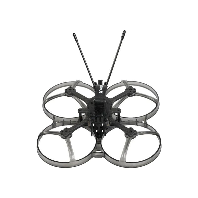 Foxeer Foxwhoop 35 Cinewhoop Frame