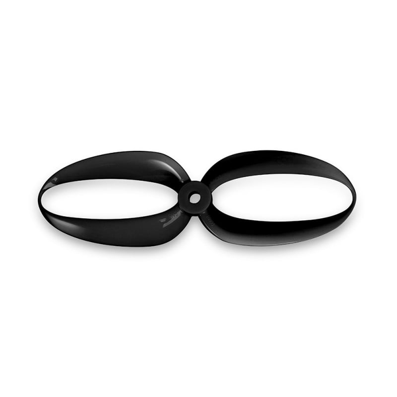 Foxeer Donut 5145 5" Propeller (2CW, 2CCW)